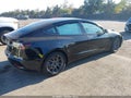 2022 Tesla Model 3 — photo 4 of 16 | VIN 5YJ3E1EA6NF169857