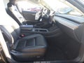 2022 Tesla Model 3 — photo 5 of 16 | VIN 5YJ3E1EA6NF169857