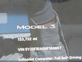 2022 Tesla Model 3 — photo 7 of 16 | VIN 5YJ3E1EA6NF169857