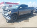 2015 Toyota Tundra — photo 2 of 19 | VIN 5TFRM5F12FX092592