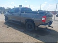 2015 Toyota Tundra — photo 3 of 19 | VIN 5TFRM5F12FX092592