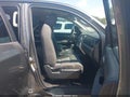 2015 Toyota Tundra — photo 5 of 19 | VIN 5TFRM5F12FX092592