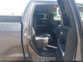2015 Toyota Tundra — photo 8 of 19 | VIN 5TFRM5F12FX092592