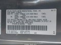 2015 Toyota Tundra — photo 9 of 19 | VIN 5TFRM5F12FX092592