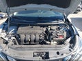 2017 Nissan Sentra — photo 10 of 11 | VIN 3N1AB7AP8HL666432