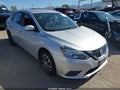 2017 Nissan Sentra — photo 1 of 11 | VIN 3N1AB7AP8HL666432