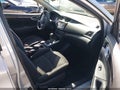 2017 Nissan Sentra — photo 5 of 11 | VIN 3N1AB7AP8HL666432