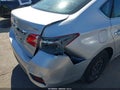 2017 Nissan Sentra — photo 6 of 11 | VIN 3N1AB7AP8HL666432