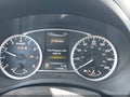 2017 Nissan Sentra — photo 7 of 11 | VIN 3N1AB7AP8HL666432