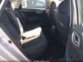 2017 Nissan Sentra — photo 8 of 11 | VIN 3N1AB7AP8HL666432