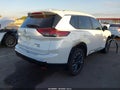 2026 Nissan Rogue — photo 4 of 16 | VIN JN8BT3DDXTW298190