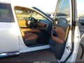 2026 Nissan Rogue — photo 5 of 16 | VIN JN8BT3DDXTW298190