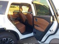 2026 Nissan Rogue — photo 8 of 16 | VIN JN8BT3DDXTW298190