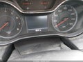 2017 Chevrolet Cruze — photo 7 of 16 | VIN 1G1BE5SM8H7241582