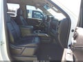 2020 Chevrolet Silverado 1500 — photo 5 of 17 | VIN 3GCPYFED6LG271618