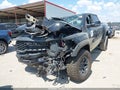 2026 Ram 1500 — photo 2 of 16 | VIN 1C6SRFUP8TN442306