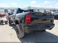 2026 Ram 1500 — photo 3 of 16 | VIN 1C6SRFUP8TN442306