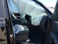 2026 Ram 1500 — photo 5 of 16 | VIN 1C6SRFUP8TN442306