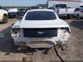 2018 Ford Mustang — photo 17 of 17 | VIN 1FA6P8TH4J5163167