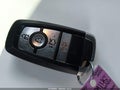 2018 Ford Mustang — photo 11 of 17 | VIN 1FA6P8TH4J5163167