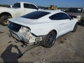 2018 Ford Mustang — photo 4 of 17 | VIN 1FA6P8TH4J5163167