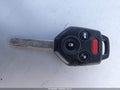 2013 Subaru Outback — photo 11 of 12 | VIN 4S4BRBAC3D3305463