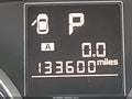 2013 Subaru Outback — photo 12 of 12 | VIN 4S4BRBAC3D3305463