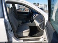 2013 Subaru Outback — photo 5 of 12 | VIN 4S4BRBAC3D3305463