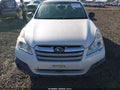 2013 Subaru Outback — photo 6 of 12 | VIN 4S4BRBAC3D3305463
