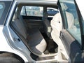 2013 Subaru Outback — photo 8 of 12 | VIN 4S4BRBAC3D3305463