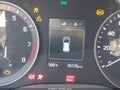 2016 Hyundai Tucson — photo 16 of 17 | VIN KM8J23A44GU239339