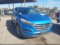 2016 Hyundai Tucson — photo 1 of 17 | VIN KM8J23A44GU239339