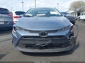 2025 Toyota Corolla — photo 12 of 18 | VIN 5YFB4MDE4SP265829