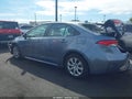 2025 Toyota Corolla — photo 14 of 18 | VIN 5YFB4MDE4SP265829