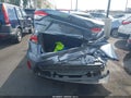 2025 Toyota Corolla — photo 16 of 18 | VIN 5YFB4MDE4SP265829
