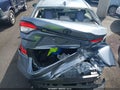 2025 Toyota Corolla — photo 17 of 18 | VIN 5YFB4MDE4SP265829
