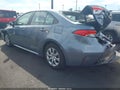 2025 Toyota Corolla — photo 3 of 18 | VIN 5YFB4MDE4SP265829