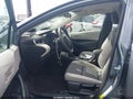 2025 Toyota Corolla — photo 5 of 18 | VIN 5YFB4MDE4SP265829