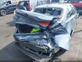 2025 Toyota Corolla — photo 6 of 18 | VIN 5YFB4MDE4SP265829