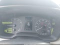 2025 Toyota Corolla — photo 7 of 18 | VIN 5YFB4MDE4SP265829