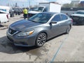 2017 Nissan Altima — photo 2 of 11 | VIN 1N4AL3AP8HC178697
