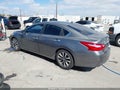2017 Nissan Altima — photo 3 of 11 | VIN 1N4AL3AP8HC178697