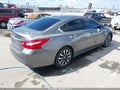 2017 Nissan Altima — photo 4 of 11 | VIN 1N4AL3AP8HC178697