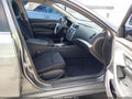 2017 Nissan Altima — photo 5 of 11 | VIN 1N4AL3AP8HC178697