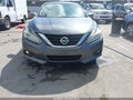 2017 Nissan Altima — photo 6 of 11 | VIN 1N4AL3AP8HC178697