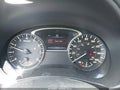 2017 Nissan Altima — photo 7 of 11 | VIN 1N4AL3AP8HC178697