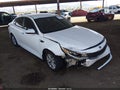 2016 Kia Optima — photo 6 of 11 | VIN 5XXGT4L3XGG047984