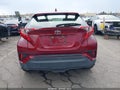 2019 Toyota C-HR — photo 16 of 16 | VIN JTNKHMBXXK1062582