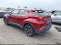 2019 Toyota C-HR — photo 3 of 16 | VIN JTNKHMBXXK1062582