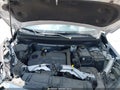 2022 GMC Terrain — photo 10 of 17 | VIN 3GKALPEV3NL214522